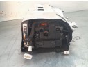 BATERIA 37501AT010 37501AT010 