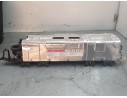 BATERIA 37501AT010 37501AT010 