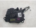 CERRADURA MALETERO / PORTON 16367210 UA742384810 