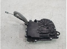 Recambio de cerradura maletero / porton para bmw x2 (f39) sdrive 18 d referencia OEM IAM 16367210 UA742384810  2