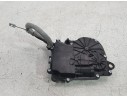 CERRADURA MALETERO / PORTON 16367210 16367210 UA742384810