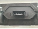 CERRADURA MALETERO / PORTON 16367210 16367210 UA742384810