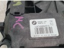 CERRADURA MALETERO / PORTON 16367210 16367210 UA742384810