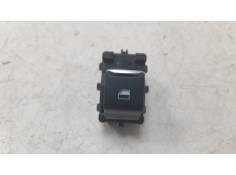 MANDO ELEVALUNAS DELANTERO DERECHO H1BT1452AB H1BT1452AB 