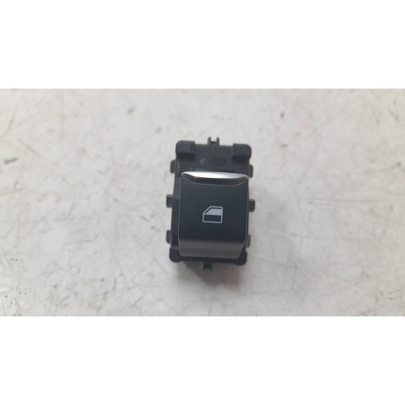 Recambio de mando elevalunas delantero derecho para ford focus iv (hn) 1.0 ecoboost mhev referencia OEM IAM H1BT1452AB  