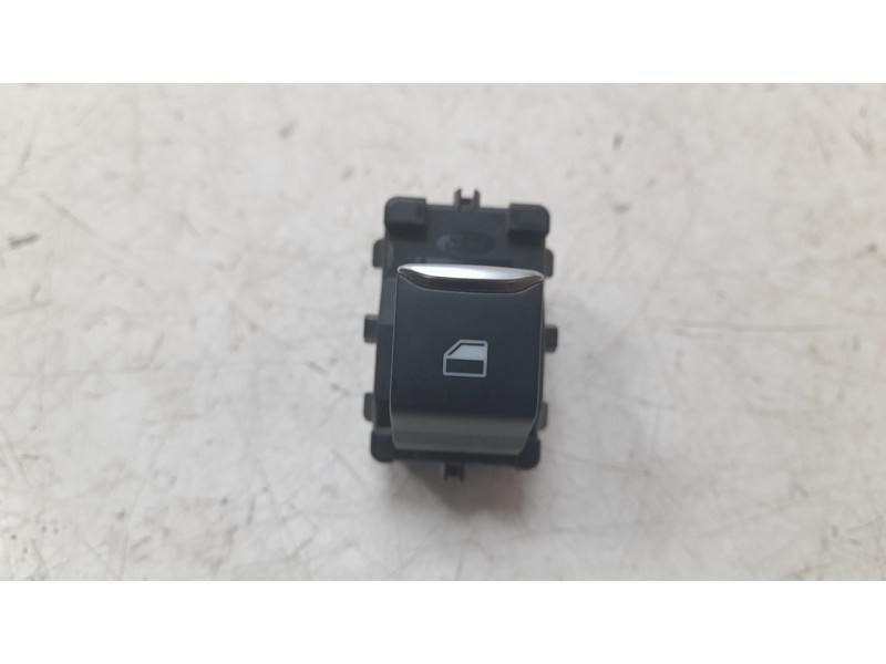 Recambio de mando elevalunas delantero derecho para ford focus iv (hn) 1.0 ecoboost mhev referencia OEM IAM H1BT1452AB  
