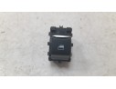 MANDO ELEVALUNAS DELANTERO DERECHO H1BT1452AB 