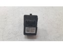 MANDO ELEVALUNAS DELANTERO DERECHO H1BT1452AB 