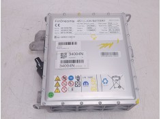 BATERIA 9870289780 9870289780 