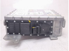 Recambio de bateria para citroën c4 x 1.2 hybrid 136 136 ch gasolina/eléctrico (2024) referencia OEM IAM    2