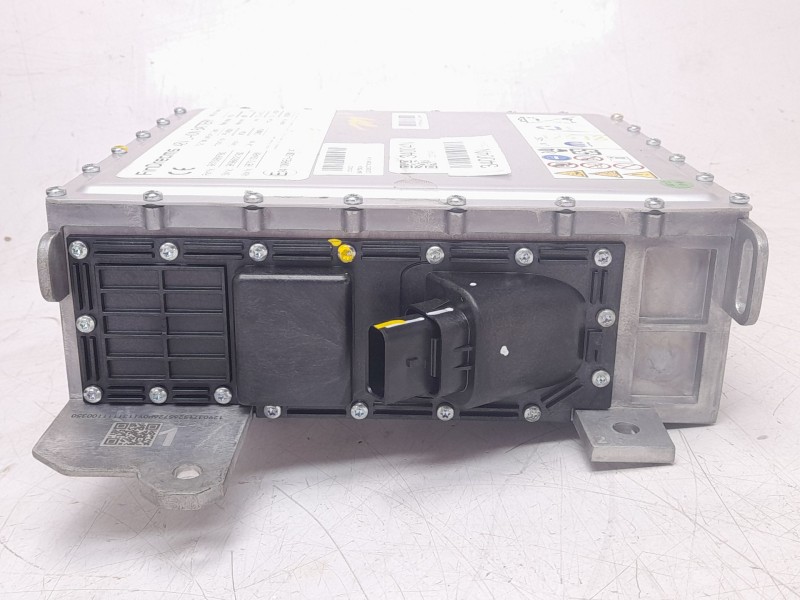 Recambio de bateria para citroën c4 x 1.2 hybrid 136 136 ch gasolina/eléctrico (2024) referencia OEM IAM   