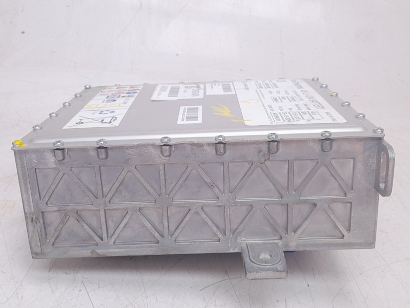 Recambio de bateria para citroën c4 x 1.2 hybrid 136 136 ch gasolina/eléctrico (2024) referencia OEM IAM   