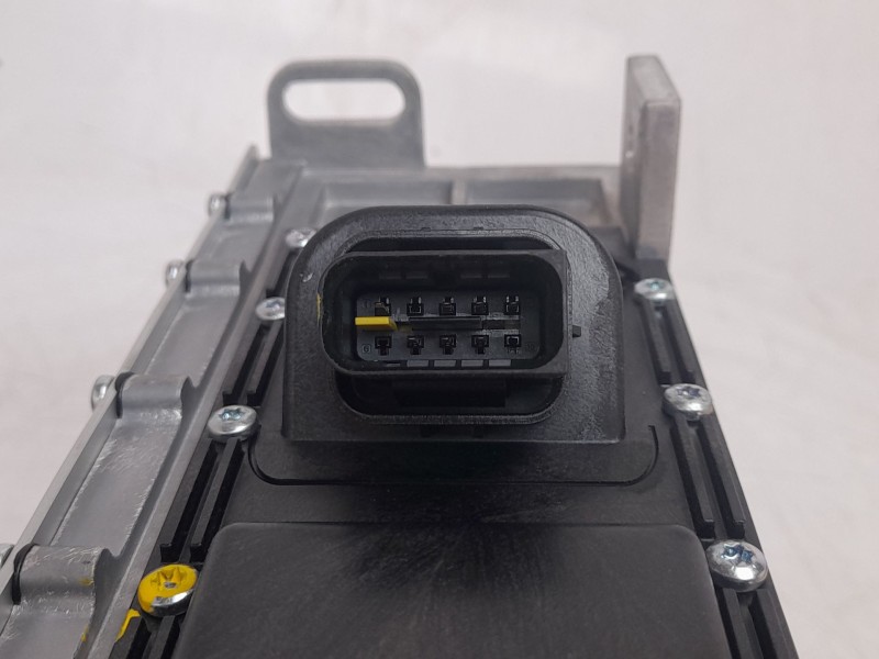 Recambio de bateria para citroën c4 x 1.2 hybrid 136 136 ch gasolina/eléctrico (2024) referencia OEM IAM   