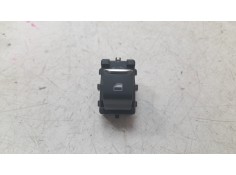MANDO ELEVALUNAS TRASERO DERECHO H1BT1452AB H1BT1452AB 
