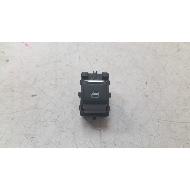 Recambio de mando elevalunas trasero derecho para ford focus iv (hn) 1.0 ecoboost mhev referencia OEM IAM H1BT1452AB  