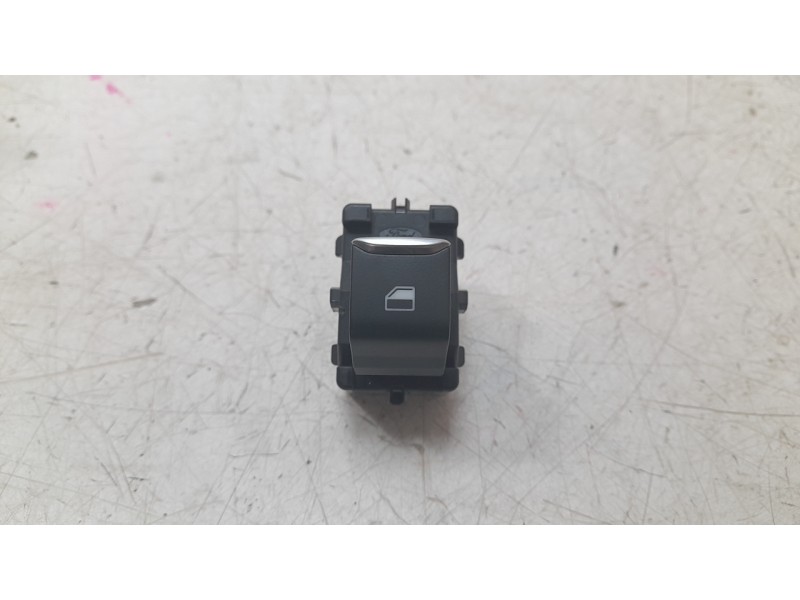 Recambio de mando elevalunas trasero derecho para ford focus iv (hn) 1.0 ecoboost mhev referencia OEM IAM H1BT1452AB  