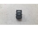 MANDO ELEVALUNAS TRASERO DERECHO H1BT1452AB 