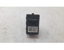 MANDO ELEVALUNAS TRASERO DERECHO H1BT1452AB H1BT1452AB 