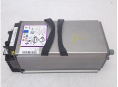 BATERIA 420014903 420014903 