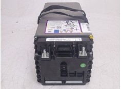 Recambio de bateria para bmw x1 (u11) xdrive 20 d mild-hybrid referencia OEM IAM    2