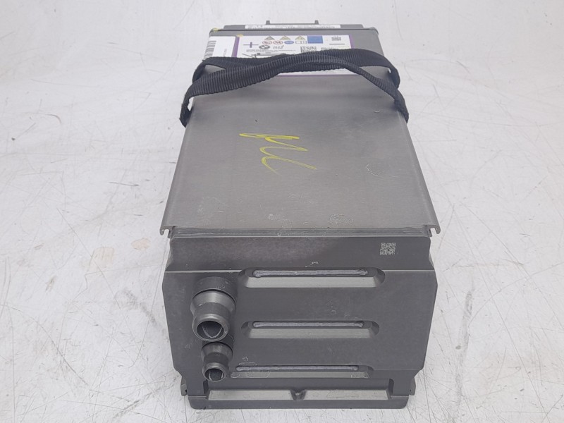 Recambio de bateria para bmw x1 (u11) xdrive 20 d mild-hybrid referencia OEM IAM   