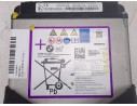 BATERIA 420014903 420014903 