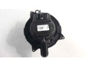 VENTILADOR CALEFACCION 5P370100 5P370100 
