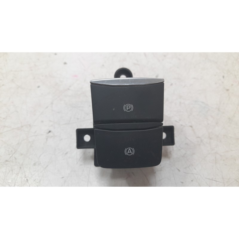 Recambio de palanca freno para ford focus iv (hn) 1.0 ecoboost mhev referencia OEM IAM JX7T2B623  