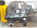 BATERIA 37504CR620 37504CR620 