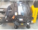 BATERIA 37504CR620 37504CR620 