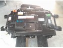 BATERIA 37504CR620 37504CR620 