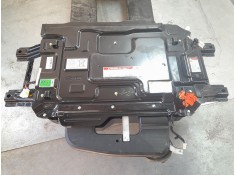 BATERIA 37504CR620 37504CR620 