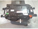 BATERIA 37504CR620 37504CR620 