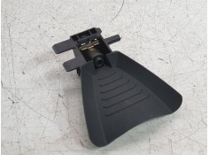 CAMARA VISION FRONTAL 945873802 651643385705C 