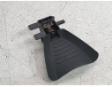 CAMARA VISION FRONTAL 945873802 651643385705C 