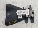 CAMARA VISION FRONTAL 945873802 651643385705C 