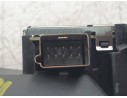 CAMARA VISION FRONTAL 945873802 651643385705C 
