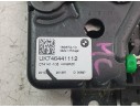 CERRADURA MALETERO / PORTON 16367210 UK746441112 