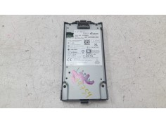 MODULO ELECTRONICO NX7T19J235AE NX7T19J235AE 