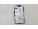MODULO ELECTRONICO NX7T19J235AE 