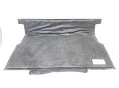 Recambio de alfombra maletero para citroen c3 aircross feel referencia OEM IAM 39126825   2