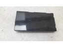 MODULO ELECTRONICO NX7T19J235AE 