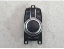 MANDO MULTIFUNCION 19226310 F0007262345 