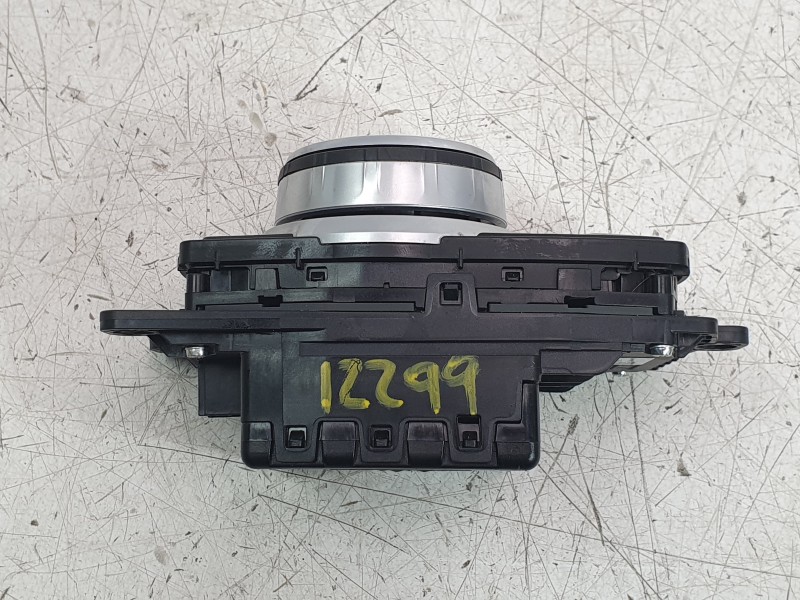 Recambio de mando multifuncion para bmw x2 (f39) sdrive 18 d referencia OEM IAM 19226310 F0007262345 