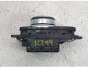 MANDO MULTIFUNCION 19226310 F0007262345 