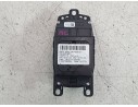 MANDO MULTIFUNCION 19226310 F0007262345 