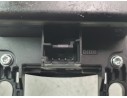 MANDO MULTIFUNCION 19226310 F0007262345 