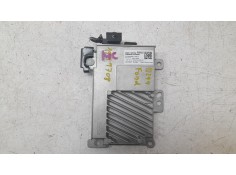 MODULO ELECTRONICO RU5T14H474FAM RU5T14H474FAM 