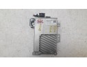 MODULO ELECTRONICO RU5T14H474FAM 