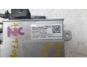 MODULO ELECTRONICO RU5T14H474FAM 